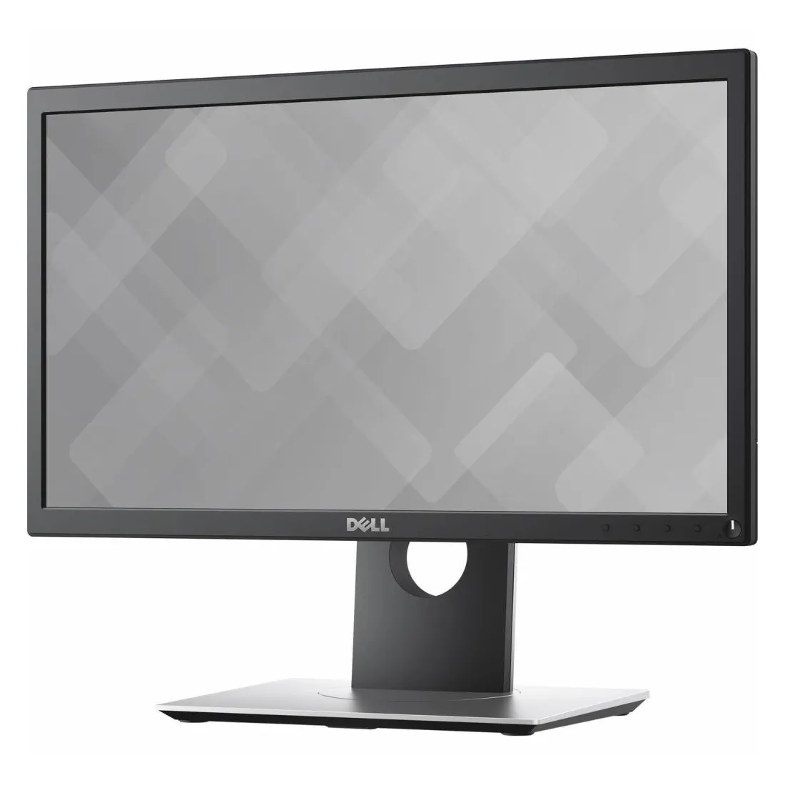 Монитор 19.5" Dell P2018H 210-APBK