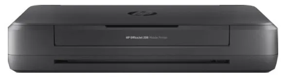 Принтер HP N4K99C OfficeJet 202