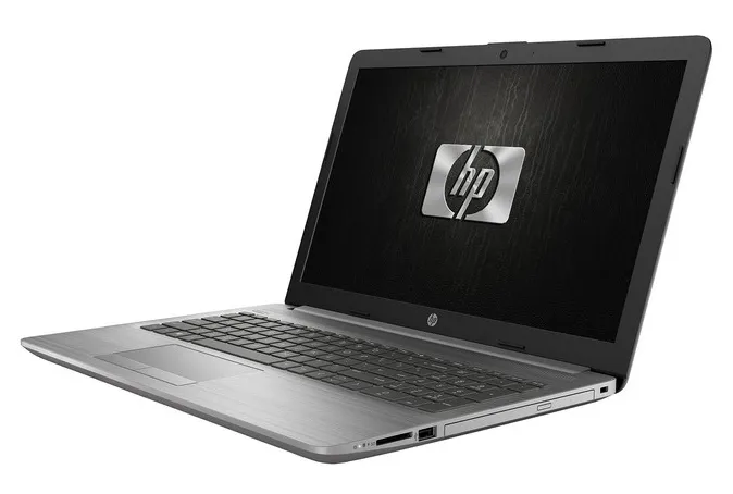 Ноутбук HP 250 G7 1Q3F5ES