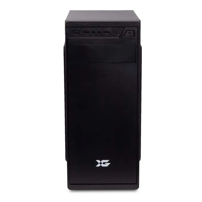 Компьютер XG Basic XG700