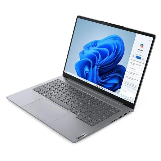Ноутбук ThinkBook 16 G7 21MSA07NRK