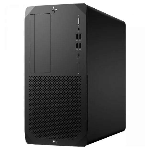 Компьютер HP Z2 Tower G5 5F061EA