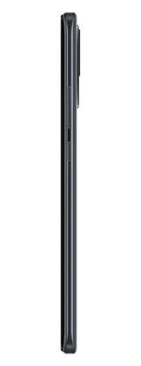 Смартфон Xiaomi Redmi 10C 4/128GB ROM Graphite Gray