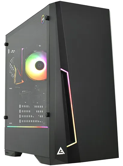 Компьютер Advanced 165364