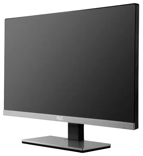 Монитор 21.5" AOC I2267FW/01