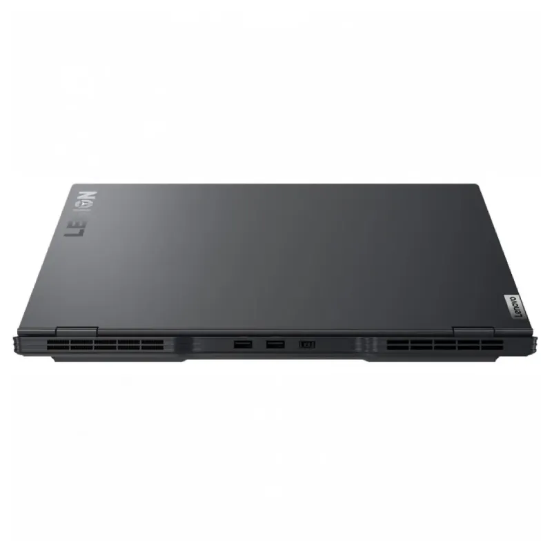 Ноутбук Lenovo Legion S7 16IAH7 82TF0061RK
