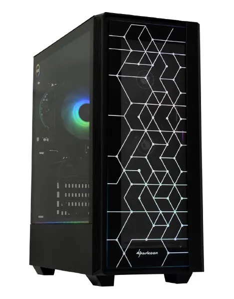 Компьютер Advanced 39249