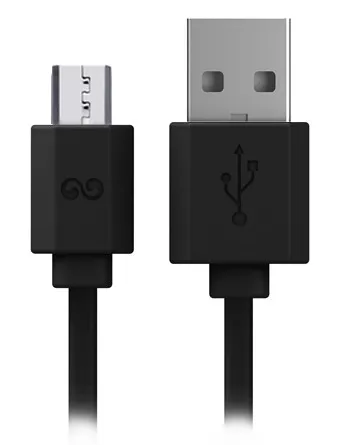 Интерфейсный кабель iWalk Trione M CST005M-1