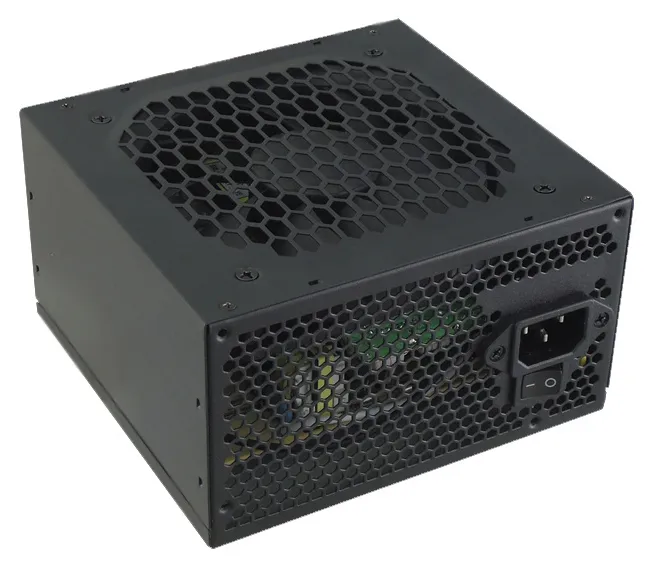 Блок питания Cougar SL600