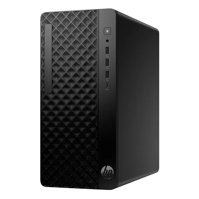 Системный блок HP Europe ProDesk 2 Tower G1i B70YXAT#BJA