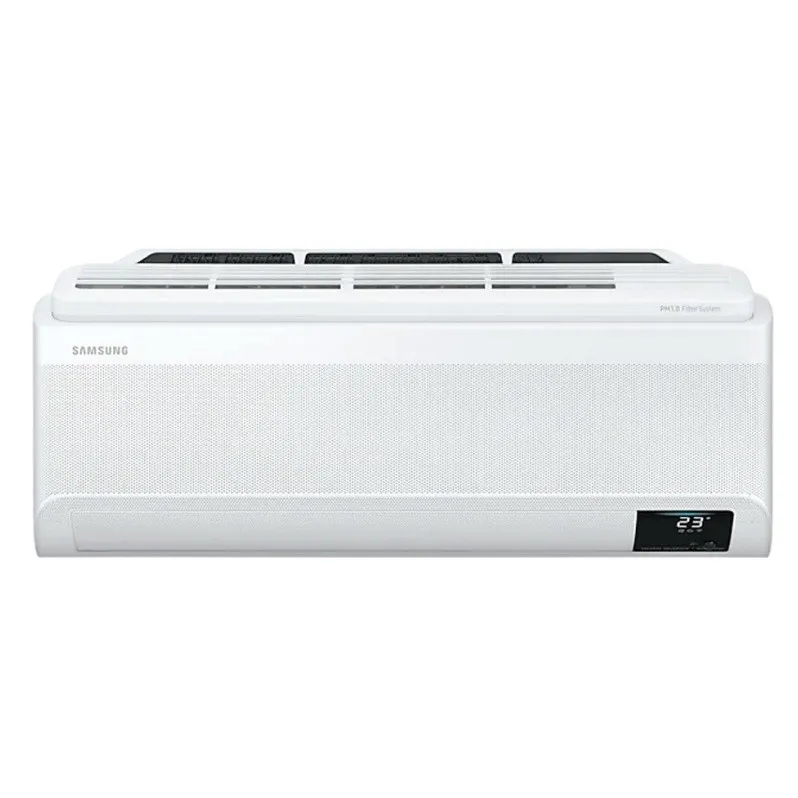 Кондиционер Samsung AR12AXAAAWKNER