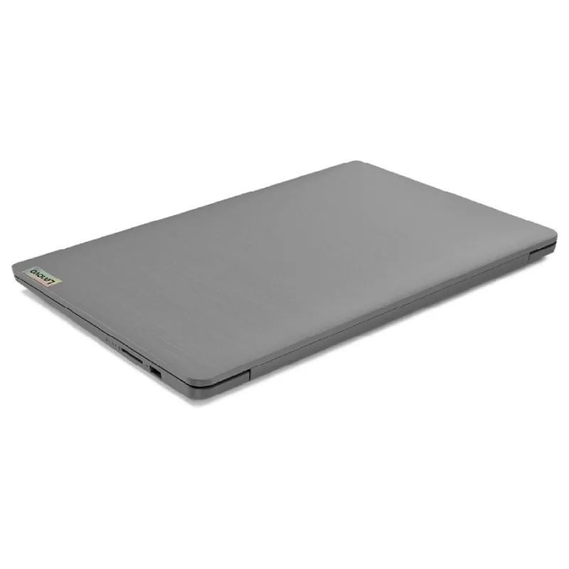 Ноутбук Lenovo IdeaPad 3 15ABA7 82RN00BGRK