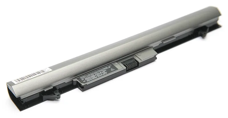 Аккумулятор PowerPlant для ноутбуков HP ProBook 430 G1 (HSTNN-IB4L) NB00000294