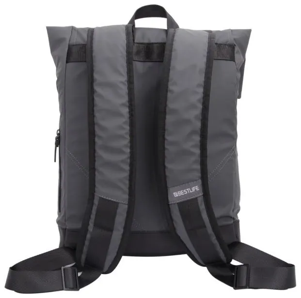 Рюкзак для ноутбука 15.6 Bestlife BLB-3036R1-15.6