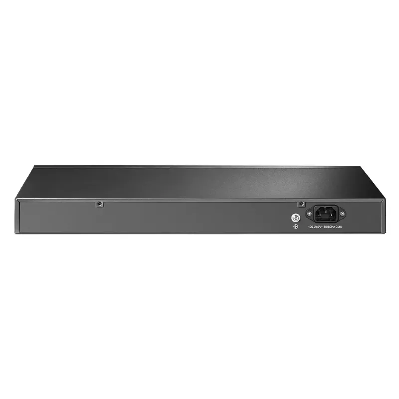 Коммутатор TP-Link TL-SF1048