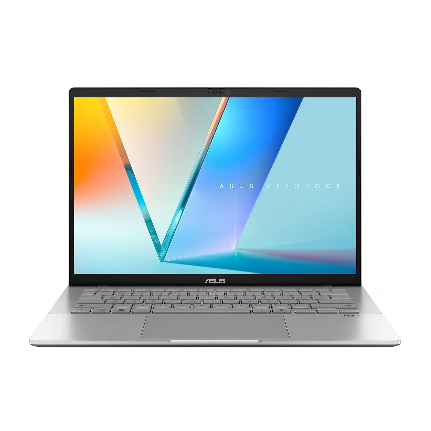 Ноутбук ASUS Vivobook S14 M3407HA-LY175W 90NB16E2-M00CB0