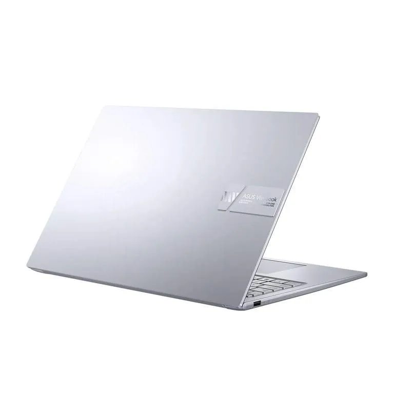 Ноутбук ASUS VivoBook Go 15 E1504FA-BQ211