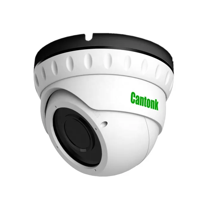 IP-Камера CANTONK IPSHR30H400