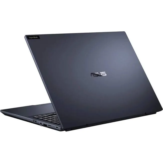 Ноутбук ASUS B3404CVA-Q50226X 90NX07D1-M007W0