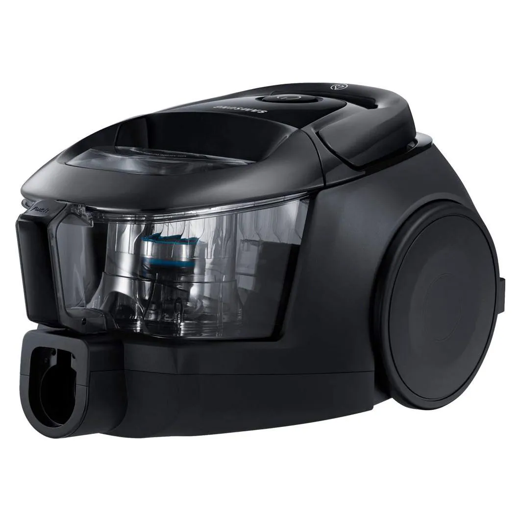 Пылесос Samsung VC18M31C0HG/EV