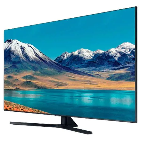 Телевизор Samsung UE55CU8500UXCE