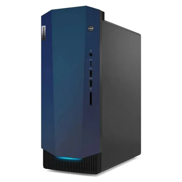 Системный блок Lenovo IdeaCentre G5 14IMB05 90N90092RS