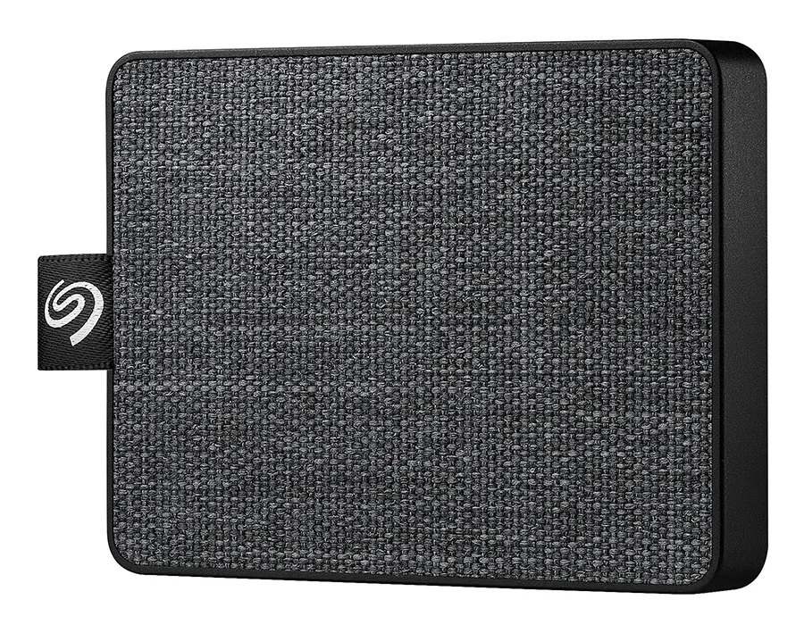 Внешний SSD 500Gb Seagate One Touch STJE500400