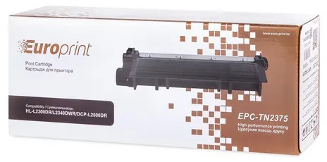 Картридж Europrint EPC-TN2375