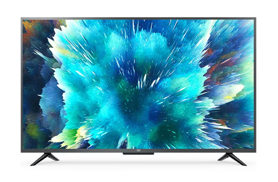 Телевизор Xiaomi Mi TV 4S EU 43