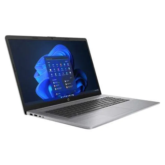 Ноутбук HP 470 G9 6F234EA