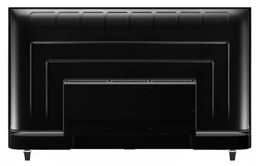 Телевизор Toshiba 55U5850