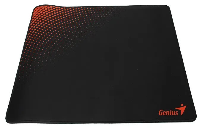 Коврик для мыши Genius G-Pad 500S