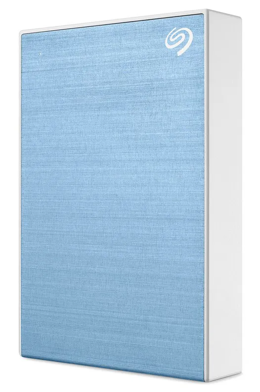 Внешний жесткий диск 2 TB Seagate One Touch STKB2000402