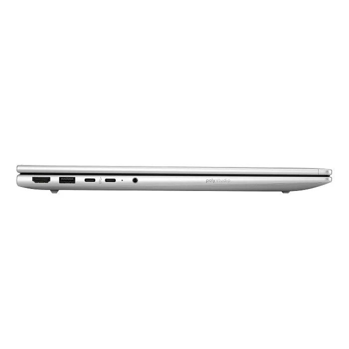 Ноутбук HP ProBook 4 G1i 16 AD2C2ET#BJA