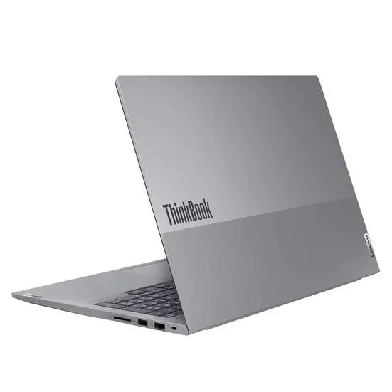 Ноутбук Lenovo ThinkBook 16 G6 ABP 21KK000WRU