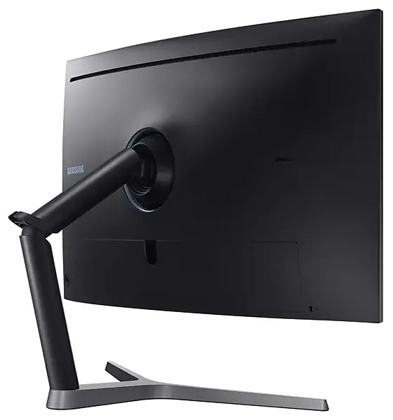 Монитор 27" Samsung LC27HG70QQIXCI