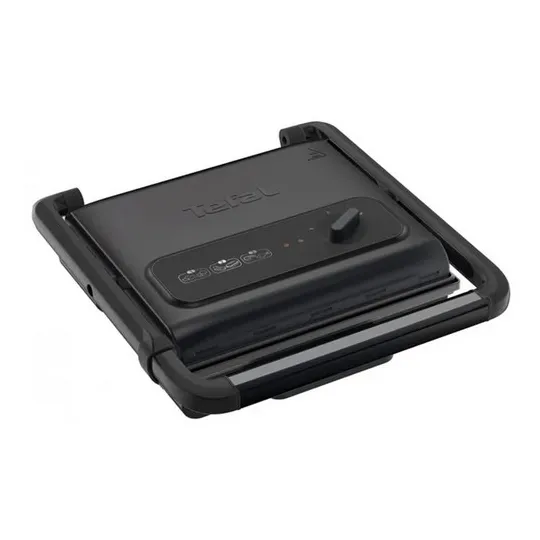Панини гриль TEFAL GC242832