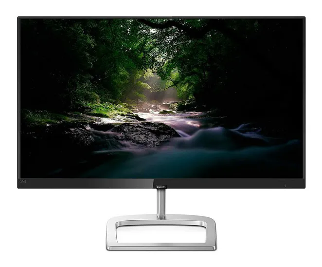 Монитор 27" Philips 276E9QSB