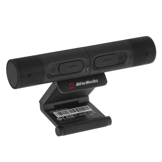 Веб-камера AverMedia PW313D