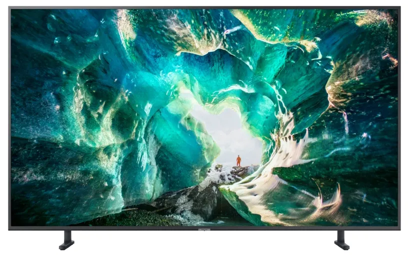 Телевизор Samsung UE65RU8000UXCE