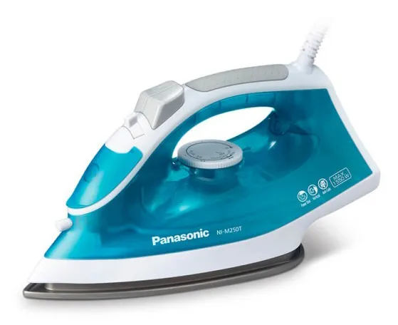 Утюг Panasonic NI-M250TGTW