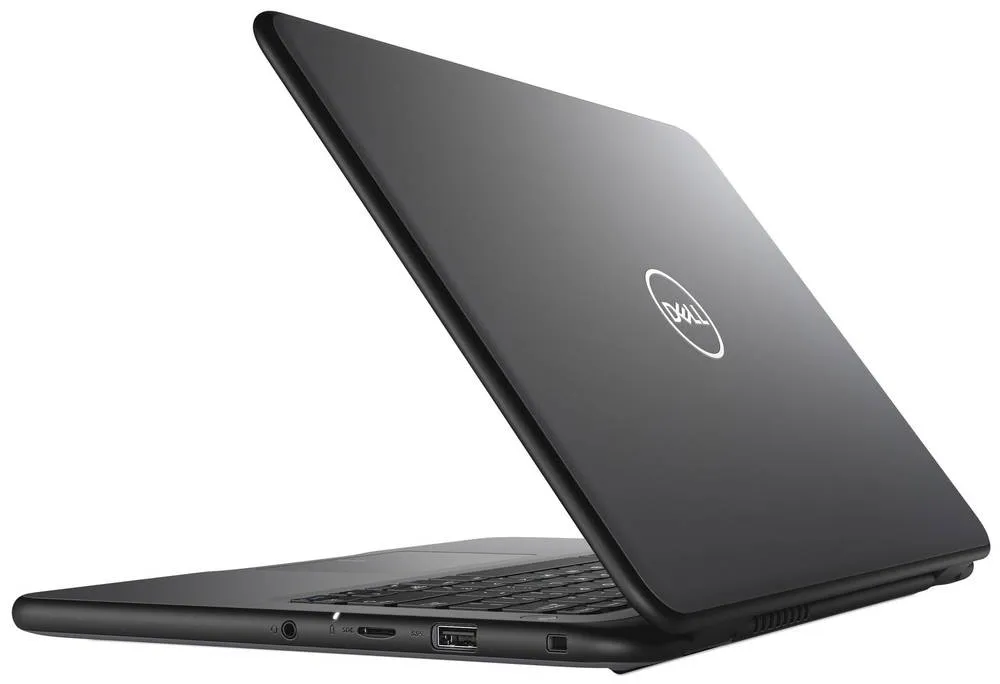 Ноутбук Dell Latitude 3300 210-AREL
