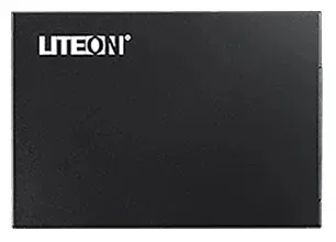 SSD-диск 120GB SSD LITEON MU 3 PH6-CE120