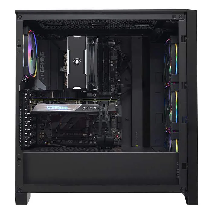 Компьютер Extreme 79055