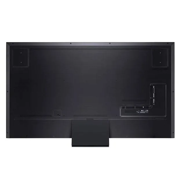 Телевизор LG 55QNED876RA