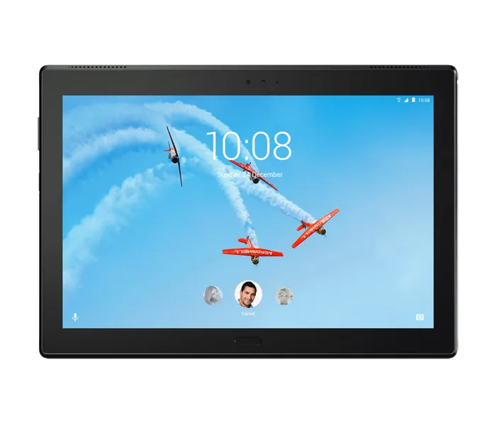 Планшет Lenovo TB-X704L ZA2R0039RU