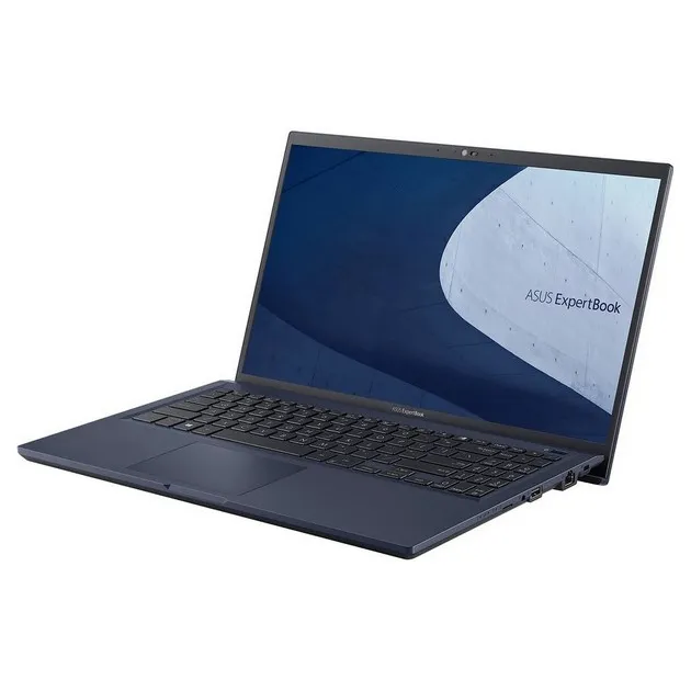 Ноутбук Asus B1500-BQ2615X 90NX0441-M02NT0