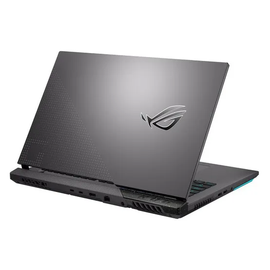 Ноутбук ASUS ROG Strix G15 G513RS-HQ005W 90NR0B55-M001Y0