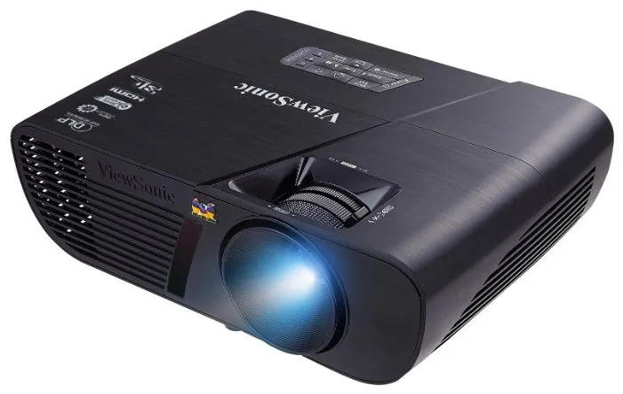Проектор универсальный ViewSonic PJD5254