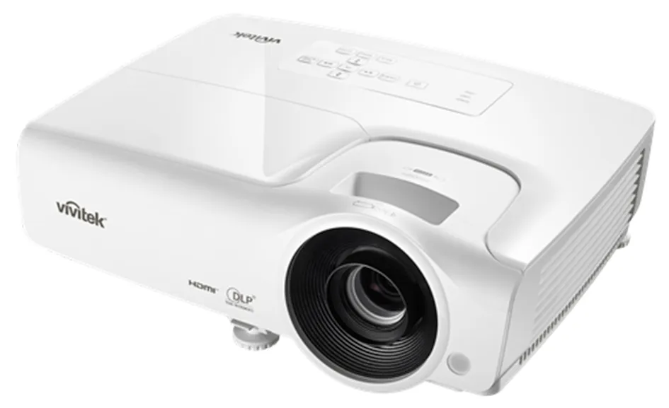 Проектор Vivitek DW265